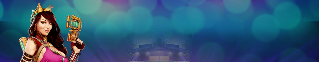 22Bet Mobile Version