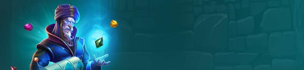 22Bet Casino First Deposit Bonus