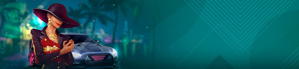 22Bet Casino Second Deposit Bonus