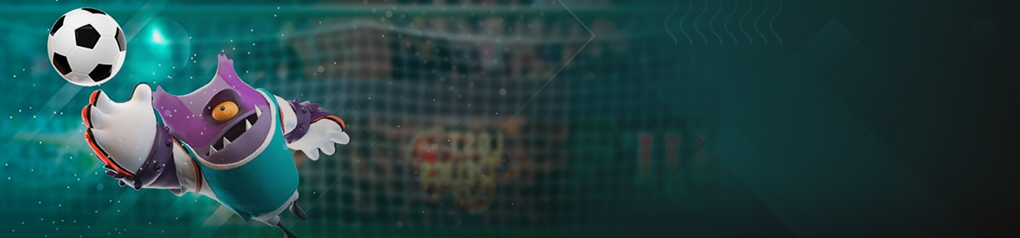 22Bet Sports First Deposit Bonus