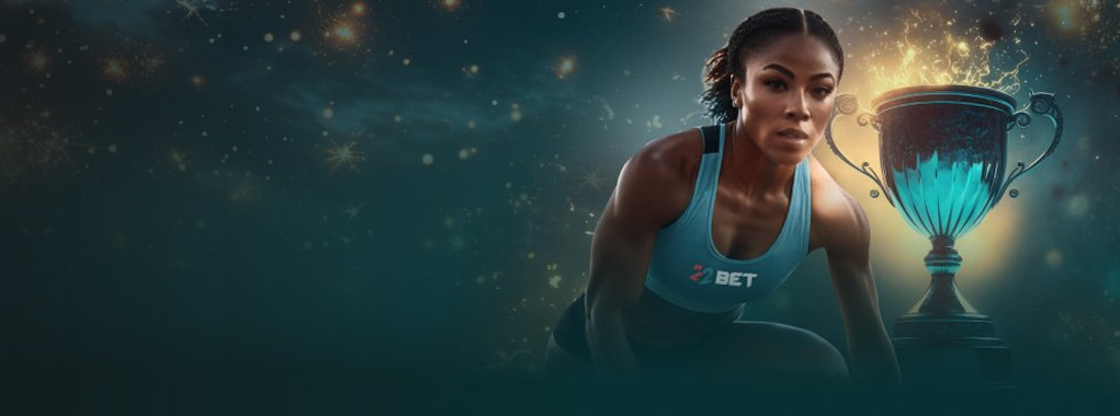 22Bet Ghana: Reliable Betting Site 22Bet Ghana: Reliable Betting Site