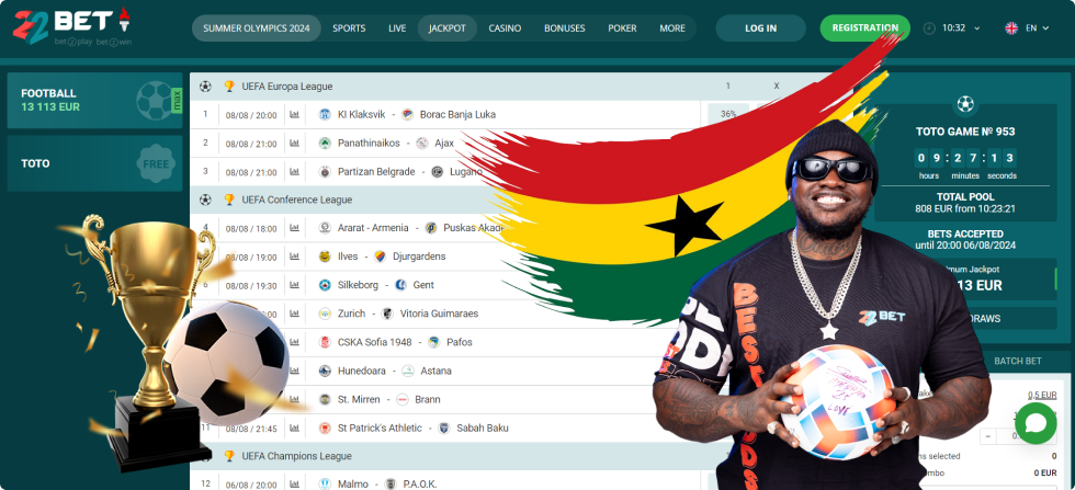 22Bet Bet and Win 22Bet Bet and Win