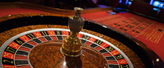 Roulette